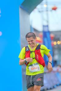 BIB: 5443, 
                            <button type="button" onclick="openModal(21766564)" class="btn btn-primary btn-sm float-right btn-popup" data-toggle="modal" data-target=".modal-high-quality">
                        <i class="fas fa-shopping-cart"></i> Add to Cart
                    </button>
                                            <button type="button" onclick="isThisMe(21766564, true)" class="btn btn-success btn-sm float-right btn-popup btn-isme hidden" data-toggle="tooltip" data-placement="bottom" title="นี่คือรูปของคุณใช่ไหม คลิกที่นี่เพื่อเอาเข้าอัลบั้ม">
                        <i class="fas fa-plus"></i> Add to album
                    </button>
                    <button type="button" onclick="isThisMe(21766564, false)" class="btn btn-warning btn-sm float-right btn-popup btn-isnotme hidden">
                        <i class="fas fa-ban"></i> Remove from album
                    </button>